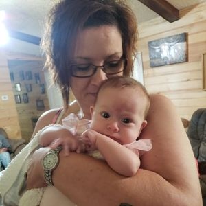 Meet your Posher, Shannan